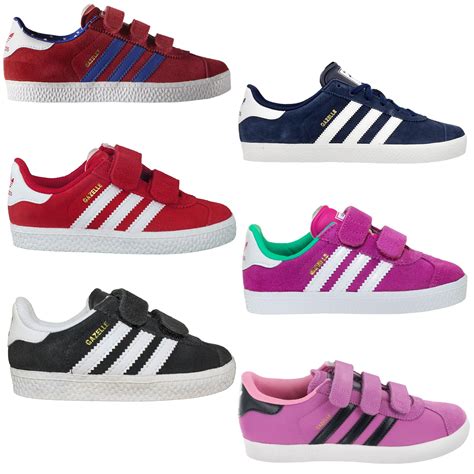 adidas schuh finder|schuhe adidas originals.